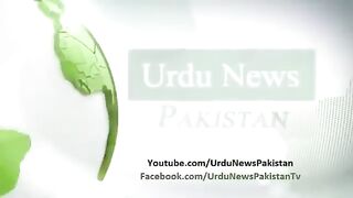 Download Viral video of minahil malik viral video twitter