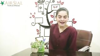 Original Tiktok Minahil malik viral videos minahil malik mms