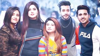 Video Tiktok Minahil malik viral videos minahil malik mms