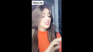 Stream Tiktoker minahil malik viral video twitter link full