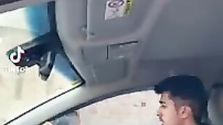 Download Viral Video Minahil malik nazeba video tiktok minahil malik