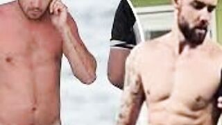 FULL@Liam Payne Body Zdjecia Zwlok Wykop Twitter