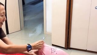 Watch funny video