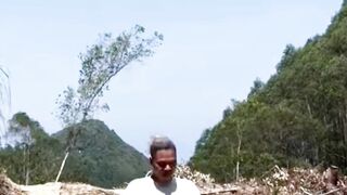 Amazing funny video