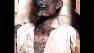 Ramses2title