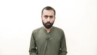 Qazi Faez Isa has stopped working in Open Court | Syed Mansoor Ali Shah sat in Courtroom number 1