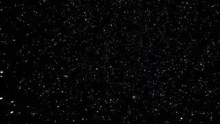 Space -universe