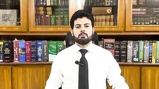 Big Breaking. Justice Mansoor officially took over the Chief Justice's courtroom number one today?.