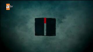 مسلسل اخبرهم ايها البحر الاسود مترجم  الحلقة 5