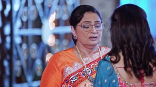 Kundali Bhagya 22 October Today Full Episode