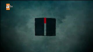مسلسل اخبرهم ايها البحر الاسود مترجم  الحلقة 6