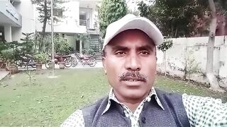 گجرات کے علاقہ بولے میں چھ سالہ بچی کو ا غ وا کر لیا گیا ملزم ٹریس
