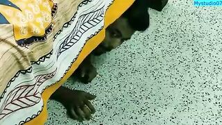 XNXX_bela_modelo_o_o_menino_da_producao_fodeu_e_goze_por_dentro__HD.