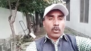اینٹی ھراسمنٹ