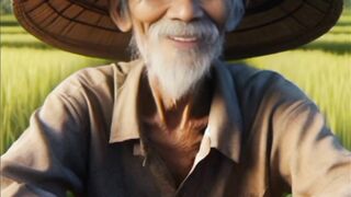 Sebaik apapun tingkahmu kebencian dari manusia pasti ada