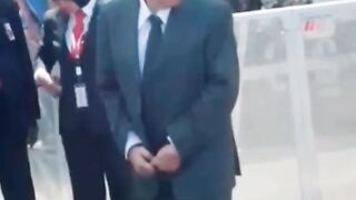Pie jal prasaanmu