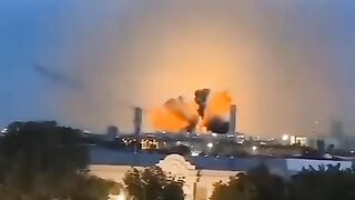 New_video_for_Iran_????????vs_Israel_????✌❤#inspiration_#????emotional_#$shorts(480p).