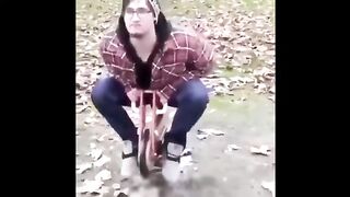 Very funny video ????????