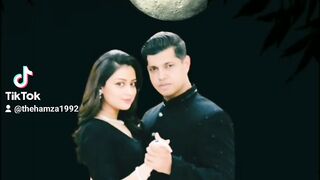 Hamza Arts love songs