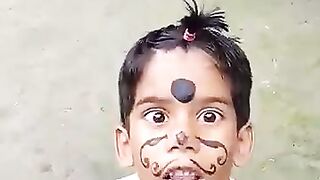 Funny video