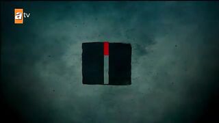 مسلسل اخبرهم ايها البحر الاسود مترجم  الحلقة 8