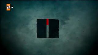 مسلسل اخبرهم ايها البحر الاسود مترجم  الحلقة 9