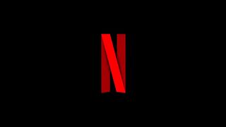 The Umbrella Academy S01 E03 Dual [Hindi English]