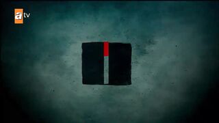 مسلسل اخبرهم ايها البحر الاسود مترجم  الحلقة 17