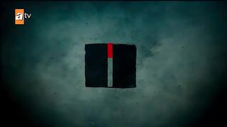 مسلسل اخبرهم ايها البحر الاسود مترجم  الحلقة 18