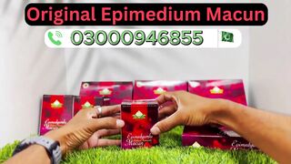 Epimedyumlu  Price in  - 03000946855