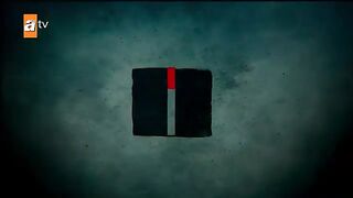 مسلسل اخبرهم ايها البحر الاسود مترجم  الحلقة 21 نهاية الموسم الاول