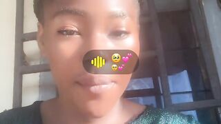 Jux vibing