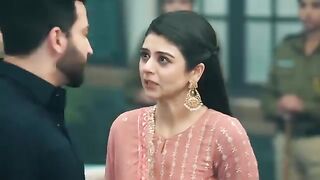 Rab Se Hai Dua 23 October 2024 Episode 644