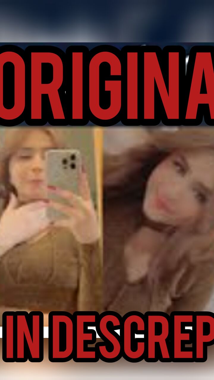 Minahil Malik Private Video Leaked viral x twitter x - Febspot