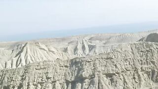 Best natural view