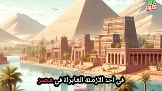من هو النبي الذي يحبه ابليس