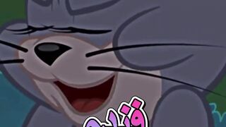 حالات واتس مضحكه