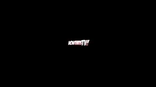 DejaVu Atlanta S 3 EP 1