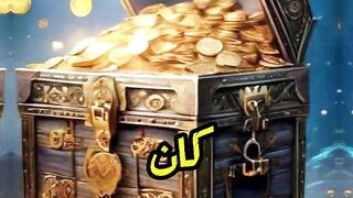 lماذا يقع في الحرم المكي