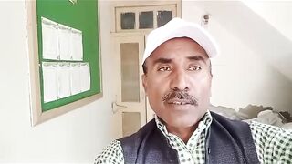 ائینی ترمیم