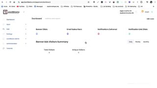 LeadBlasta Ai Review and Live Demo 2024 - 100% Honest Opinion