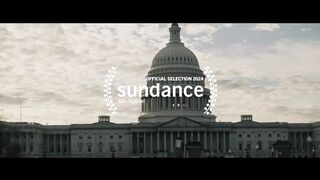 War Game (official Trailer)