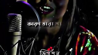My Most Viral TikTok Ever 10M views Share My Febspot TikTok Shorts #TIkTok #Shorts #Viral #Mattst...