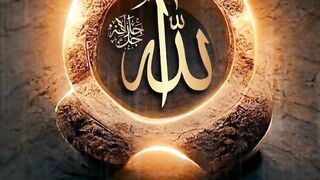اللهم صلي و سلم على سيدنا محمد صلى الله عليه وسلم