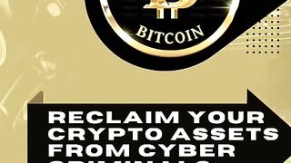 SCAM FUNDS  RECOVERY SERVICES // RAPID DIGITAL RECOVERY
