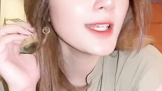 Beautiful girl