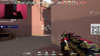 dgzinh99 super raze