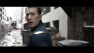 cool movies clips