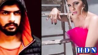 Salman Khan's ex Somy Ali opens up on her message to Lawrence Bishnoi | bishnoi