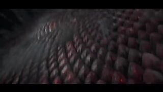 rompasso - angetenar (mudekhar remix) _ Shang-Chi [4K].